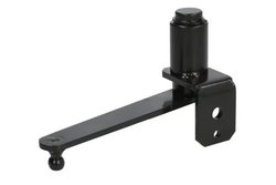 FURCA TIJA TRACTIUNE, VENTIL EGALIZARE NIVEL PNEUMATICS PN-12096 - Piesa auto compatibila cu mai multe marci