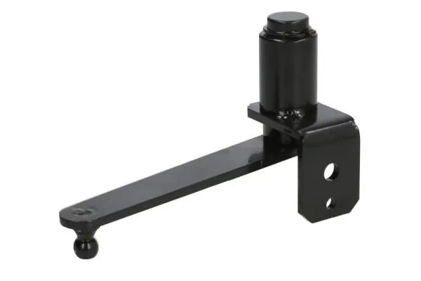 FURCA TIJA TRACTIUNE, VENTIL EGALIZARE NIVEL PNEUMATICS PN-12096 - Piesa auto compatibila cu mai multe marci