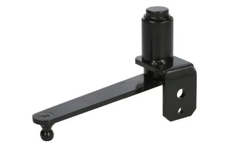 FURCA TIJA TRACTIUNE, VENTIL EGALIZARE NIVEL PNEUMATICS PN-12096 - Piesa auto compatibila cu mai multe marci