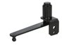 FURCA TIJA TRACTIUNE, VENTIL EGALIZARE NIVEL PNEUMATICS PN-12096 - Piesa auto compatibila cu mai multe marci