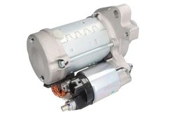 Electromotor Stardax STX210250R