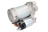 Electromotor Stardax STX210250R