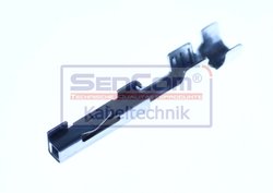 Cuplaj SenCom LB1659-25