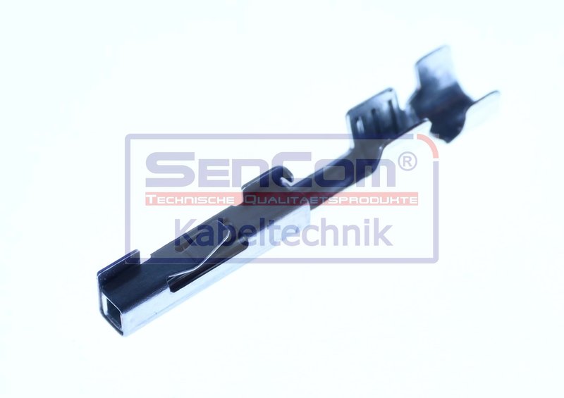 Cuplaj SenCom LB1659-25