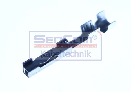 Cuplaj SenCom LB1659-25