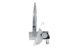 MACARA GEAM BLIC 6060-00-FO4090 - Compatibil cu FORD