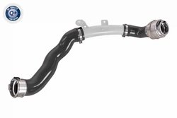 Furtun intercooler/turbo VAICO V46-1494