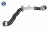 Furtun intercooler/turbo VAICO V46-1494