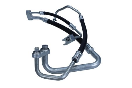 Conducta presiune variablia aer conditionat Maxgear AC930014