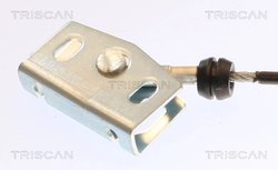 CABLU FRANA DE MANA TRISCAN 8140 141176 - Compatibil cu NISSAN