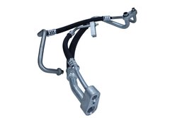 Conducta presiune variablia aer conditionat Maxgear AC930014