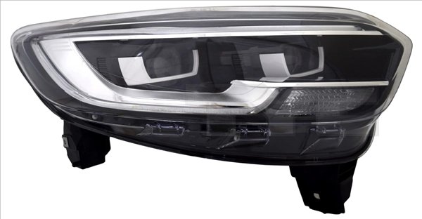 FAR TYC 20-17029-06-2 - Compatibil cu RENAULT