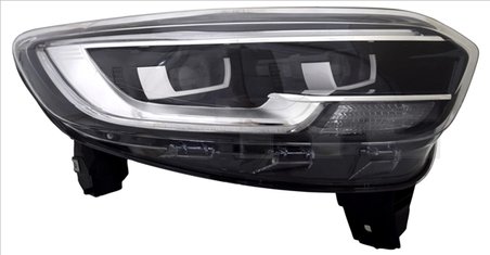 FAR TYC 20-17029-06-2 - Compatibil cu RENAULT