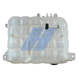 Vas expansiune lichid racire HIGHWAY AUTOMOTIVE 19057003