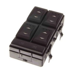 Comutator macara geam Maxgear 50-0589