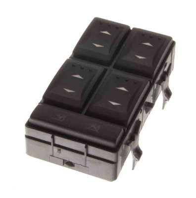 COMUTATOR MACARA GEAM MAXGEAR 50-0589 - Compatibil cu FORD