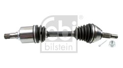 Planetara Febi Bilstein 182958