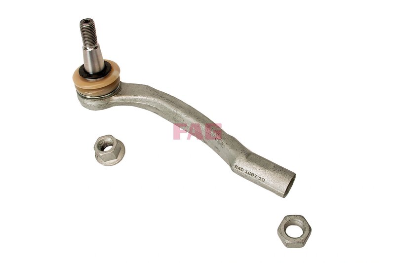 CAP DE BARA FAG 840 1607 10 - Compatibil cu MERCEDES-BENZ