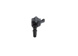 Bobina de inductie BOSCH 0 986 221 152