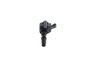 Bobina de inductie BOSCH 0 986 221 152