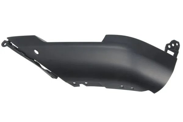 BANDA DE PROTECTIE, BARA DE PROTECTIE BLIC 5703-05-0098921P - Compatibil cu BMW