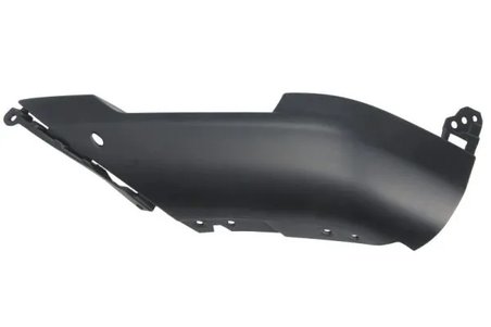 BANDA DE PROTECTIE, BARA DE PROTECTIE BLIC 5703-05-0098921P - Compatibil cu BMW