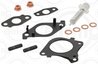 Set montaj turbo Elring 153.700