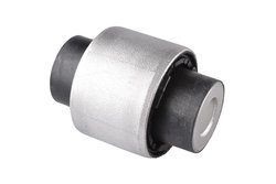BUCSA SUSPENSIE TEDGUM TED32883 - Compatibil cu TESLA