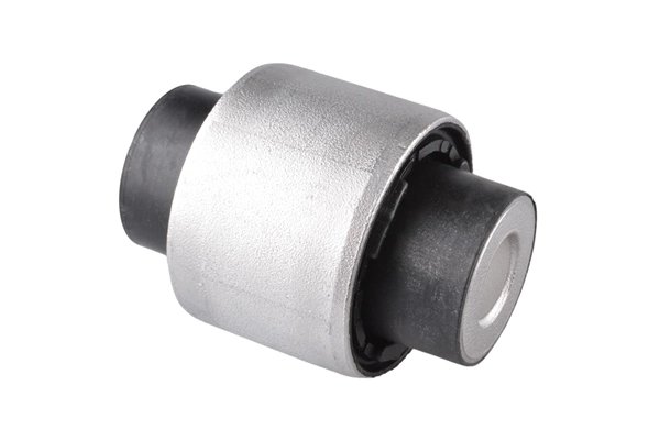 Bucsa suspensie Tedgum TED32883