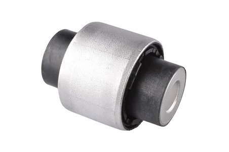 Bucsa suspensie Tedgum TED32883
