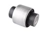 Bucsa suspensie Tedgum TED32883
