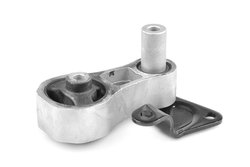 SUPORT MOTOR TEDGUM TED03610 - Compatibil cu FORD, MAZDA