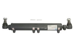 CILINDRU RECEPTOR SERVODIRECTIE REINHOCH RH59-3001 - Compatibil cu MERCEDES-BENZ