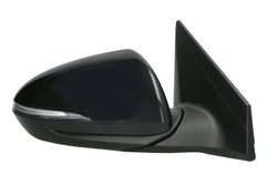 Oglinda exterioara BLIC 5402-20-1729315P