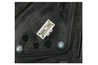 Oglinda exterioara BLIC 5402-20-1729315P
