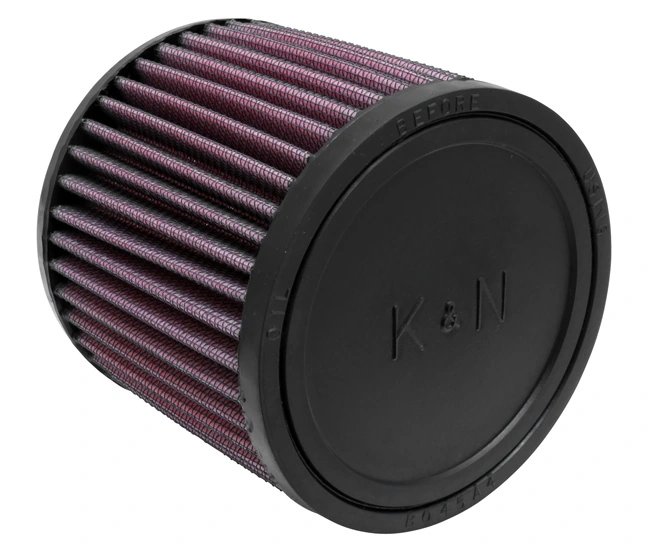 Filtru de aer sport K&N Filters RU-5045