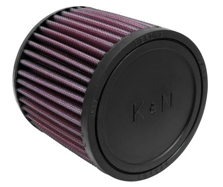 Filtru de aer sport K&N Filters RU-5045