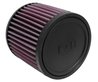 Filtru de aer sport K&N Filters RU-5045