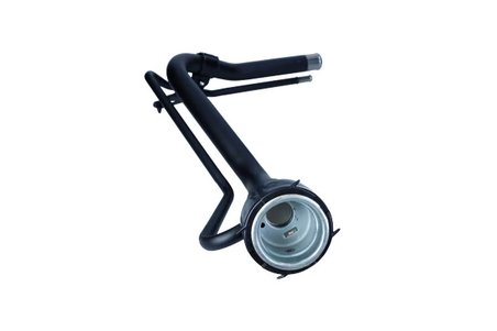 CONDUCTA UMPLERE REZERVOR COMBUSTIBIL MAXGEAR 28-1223 - Compatibil cu TOYOTA