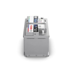 Baterie de alimentare BOSCH 0 092 LA0 080