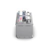 Baterie de alimentare BOSCH 0 092 LA0 080