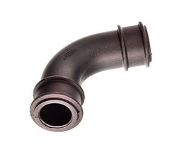 Furtun alimentare aer Maxgear 18-1125