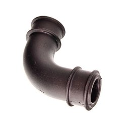 Furtun alimentare aer Maxgear 18-1125