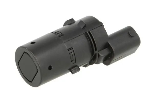 SENZOR ASISTENTA PARCARE BLIC 5902-01-0048P - Compatibil cu BMW, CITROEN, LAND ROVER, PEUGEOT