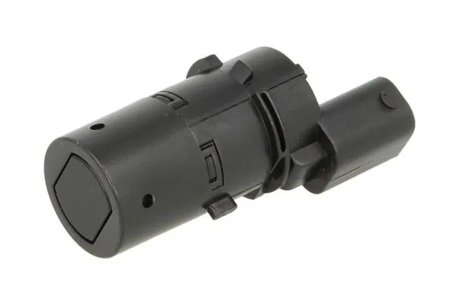 SENZOR ASISTENTA PARCARE BLIC 5902-01-0048P - Compatibil cu BMW, CITROEN, LAND ROVER, PEUGEOT