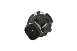 SENZOR ASISTENTA PARCARE BLIC 5902-01-0048P - Compatibil cu BMW, CITROEN, LAND ROVER, PEUGEOT