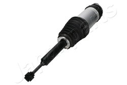 BRAT ARC PNEUMATIC JAPANPARTS MM-AS196 - Compatibil cu TESLA