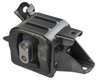 SUPORT, TRANSMISIE AUTOMATA LEMFORDER 44595 01 - Compatibil cu HYUNDAI, KIA