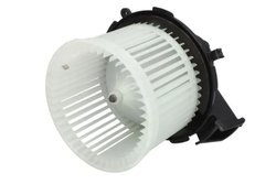 Ventilator habitaclu Thermotec DDF017TT