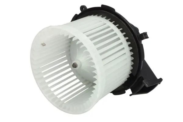 VENTILATOR HABITACLU THERMOTEC DDF017TT - Compatibil cu ABARTH, FIAT